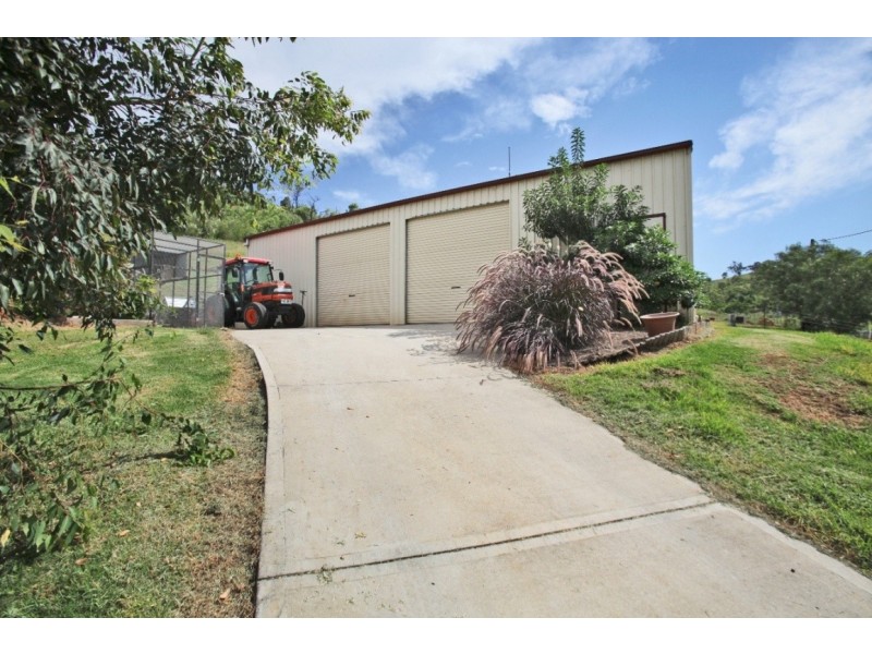 24/150 Abbotsford Rd, Picton NSW 2571