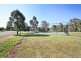 24/150 Abbotsford Rd, Picton NSW 2571