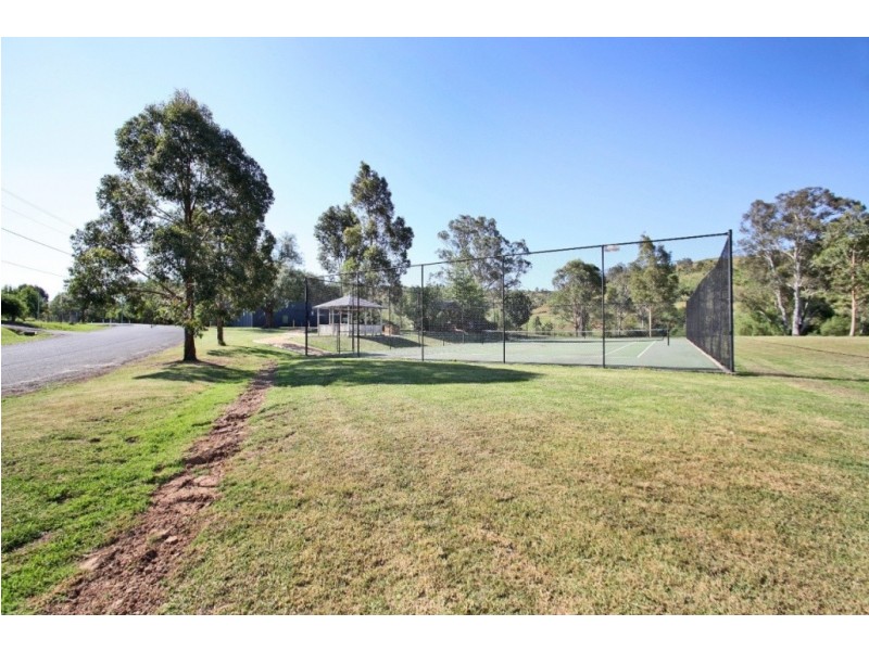 24/150 Abbotsford Rd, Picton NSW 2571