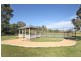 24/150 Abbotsford Rd, Picton NSW 2571