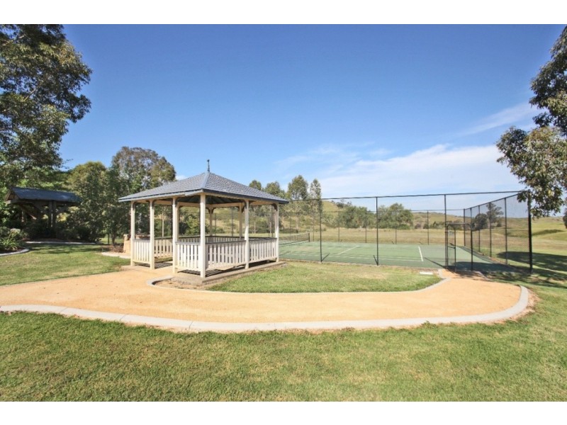 24/150 Abbotsford Rd, Picton NSW 2571