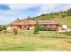 24/150 Abbotsford Rd, Picton NSW 2571