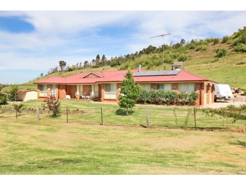 24/150 Abbotsford Rd, Picton NSW 2571