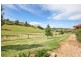 24/150 Abbotsford Rd, Picton NSW 2571