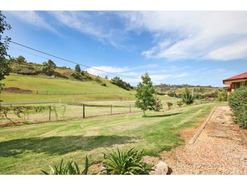 24/150 Abbotsford Rd, Picton NSW 2571