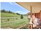 24/150 Abbotsford Rd, Picton NSW 2571