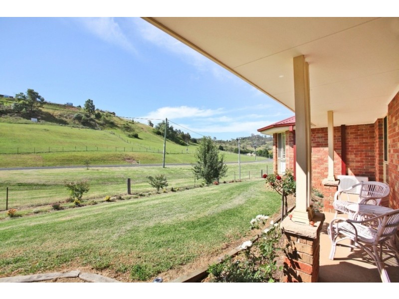 24/150 Abbotsford Rd, Picton NSW 2571