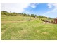 24/150 Abbotsford Rd, Picton NSW 2571