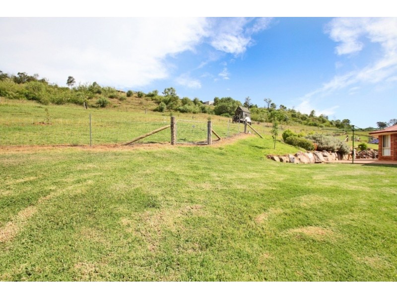 24/150 Abbotsford Rd, Picton NSW 2571