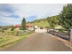 24/150 Abbotsford Rd, Picton NSW 2571