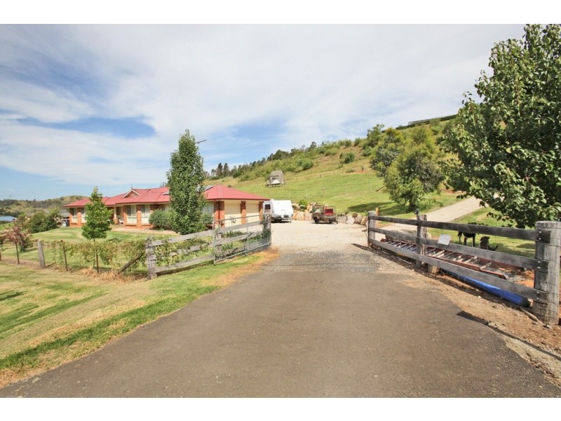 24/150 Abbotsford Rd, Picton NSW 2571