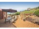 24/150 Abbotsford Rd, Picton NSW 2571