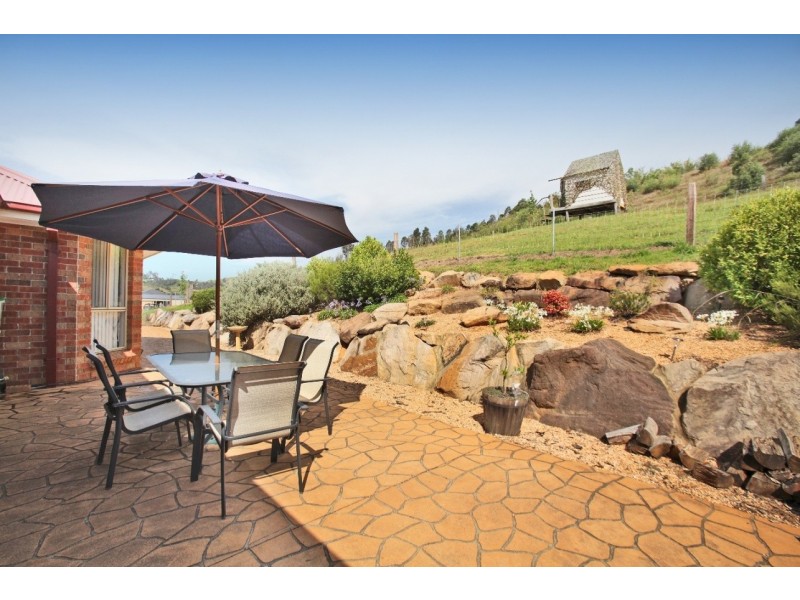 24/150 Abbotsford Rd, Picton NSW 2571