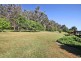 128 Bonds Road, Thirlmere NSW 2572