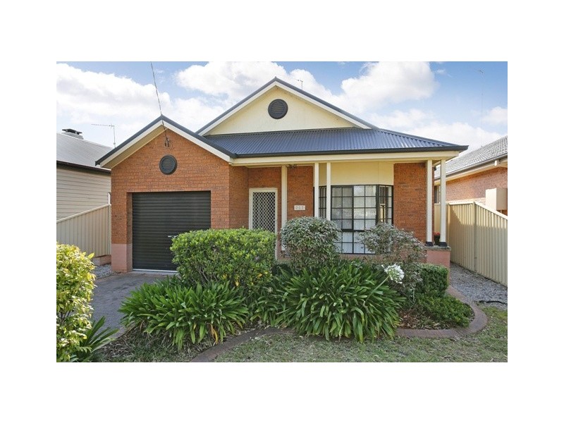 353 Argyle Street, Picton NSW 2571