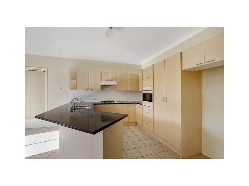 353 Argyle Street, Picton NSW 2571