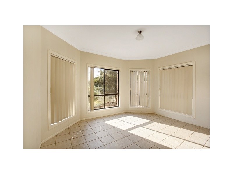 353 Argyle Street, Picton NSW 2571