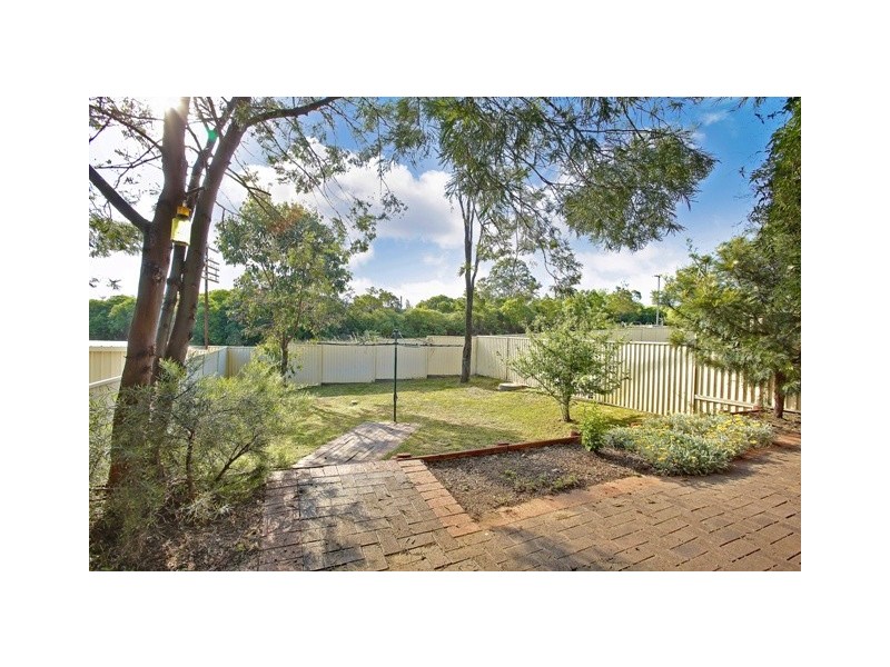 353 Argyle Street, Picton NSW 2571