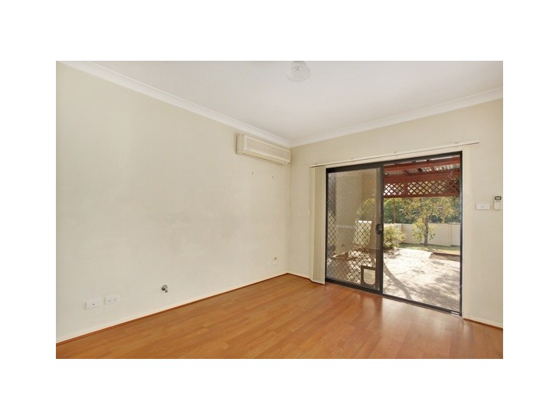 353 Argyle Street, Picton NSW 2571