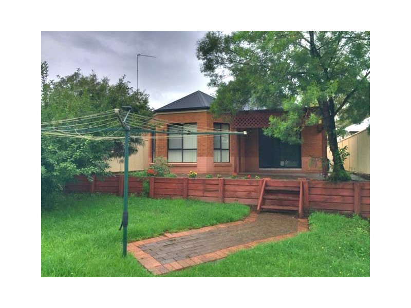 353 Argyle Street, Picton NSW 2571