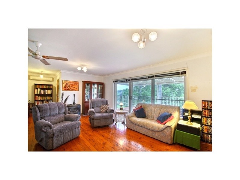 60 Rememberance Drive, Tahmoor NSW 2573