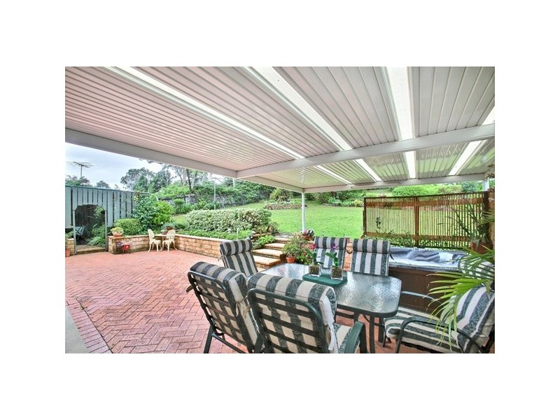 60 Rememberance Drive, Tahmoor NSW 2573