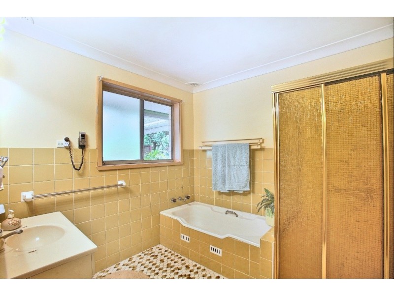 60 Rememberance Drive, Tahmoor NSW 2573