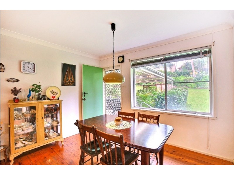 60 Rememberance Drive, Tahmoor NSW 2573