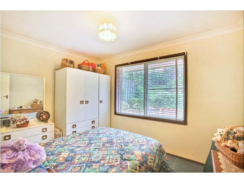 60 Rememberance Drive, Tahmoor NSW 2573