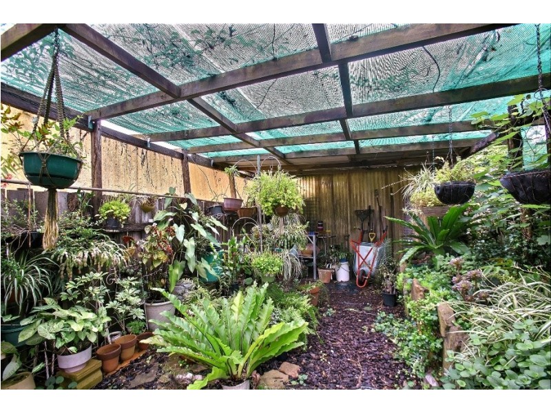 60 Rememberance Drive, Tahmoor NSW 2573