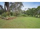 60 Rememberance Drive, Tahmoor NSW 2573