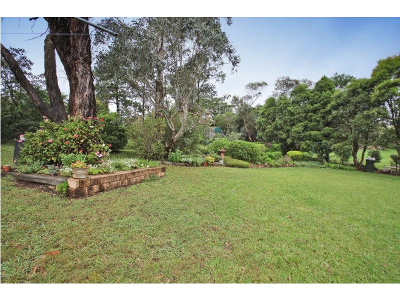 60 Rememberance Drive, Tahmoor NSW 2573