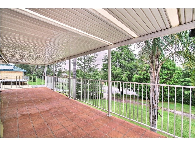 60 Rememberance Drive, Tahmoor NSW 2573
