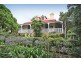 Picton NSW 2571