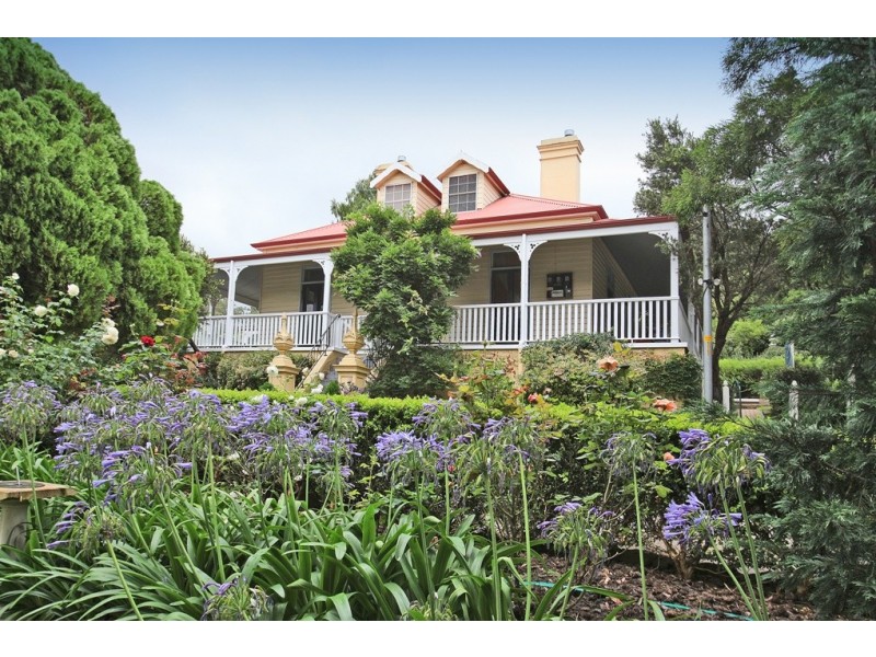 Picton NSW 2571