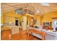 Picton NSW 2571