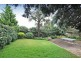 Picton NSW 2571