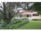 Picton NSW 2571