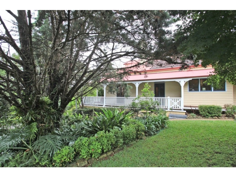 Picton NSW 2571
