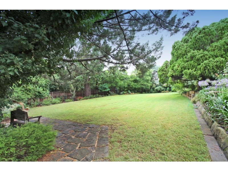 Picton NSW 2571