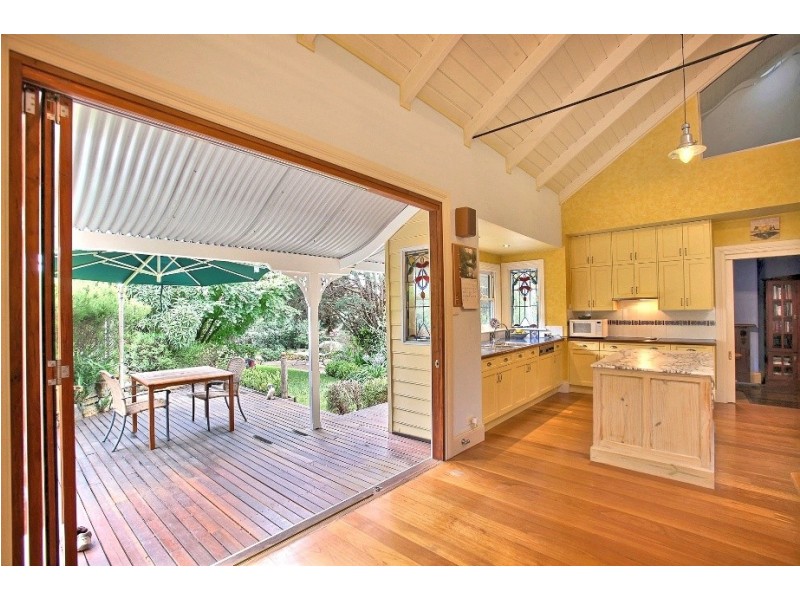 Picton NSW 2571