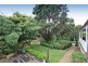 Picton NSW 2571