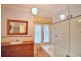Picton NSW 2571