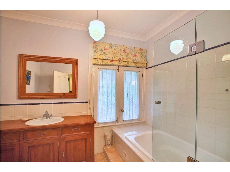 Picton NSW 2571