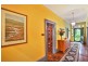 Picton NSW 2571