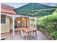 Picton NSW 2571