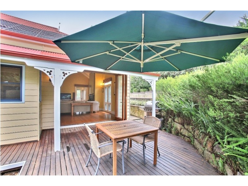 Picton NSW 2571