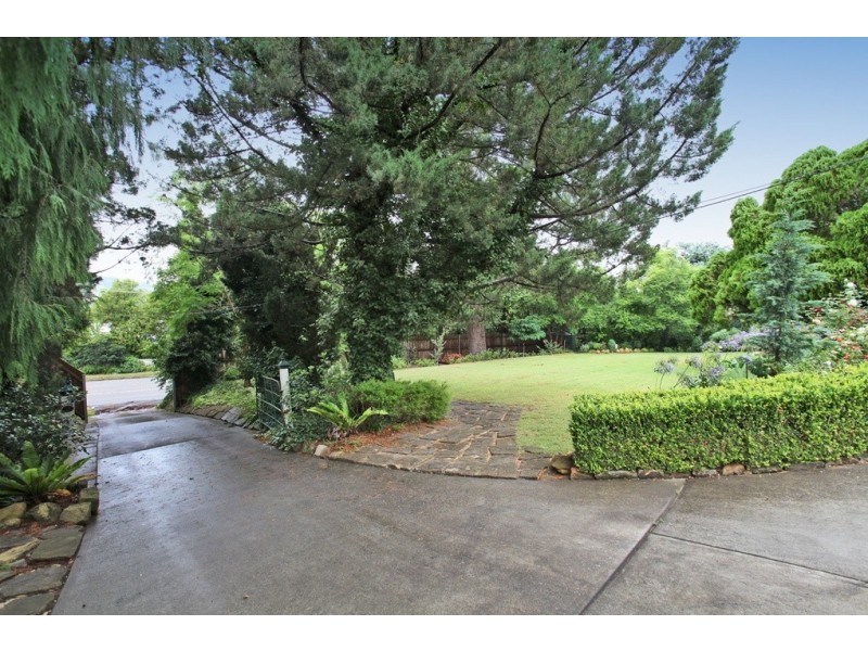 Picton NSW 2571