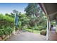 Picton NSW 2571