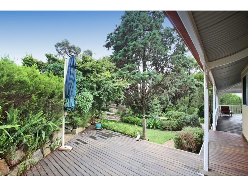 Picton NSW 2571